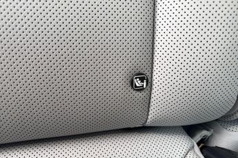 Hyundai Kona 160kW Ultimate 65kWh 5dr Auto