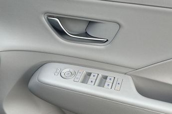 Hyundai KONA 65.4kWh Ultimate Auto 5dr