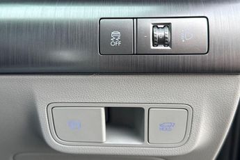 Hyundai KONA 65.4kWh Ultimate Auto 5dr