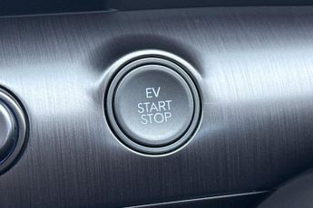 Hyundai Kona 160kW Ultimate 65kWh 5dr Auto