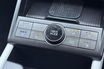 Hyundai Kona 160kW Ultimate 65kWh 5dr Auto