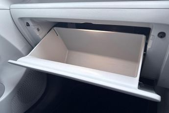 Hyundai Kona 160kW Ultimate 65kWh 5dr Auto