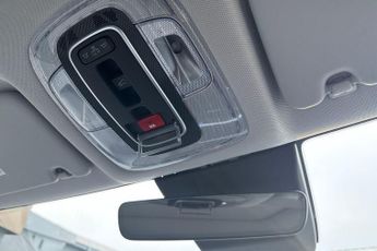 Hyundai Kona 160kW Ultimate 65kWh 5dr Auto