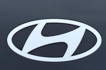 Hyundai Kona 160kW Ultimate 65kWh 5dr Auto