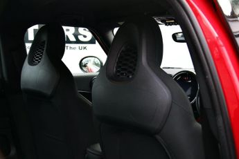 MINI Countryman 1.5 10kWh Cooper SE Sport Auto ALL4 Euro 6 (s/s) 5dr