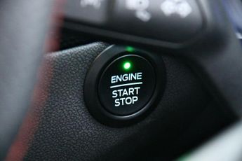 Ford Kuga 2.5 Duratec 14.4kWh ST-Line Edition SUV 5dr Petrol Plug-in Hybri