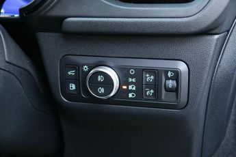 Ford Kuga 2.5 Duratec 14.4kWh ST-Line Edition SUV 5dr Petrol Plug-in Hybri