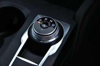 Ford Kuga 2.5 Duratec 14.4kWh ST-Line Edition SUV 5dr Petrol Plug-in Hybri