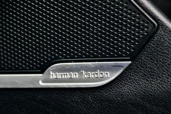 Kia Sportage 1.6 T-GDi 13.8kWh 4 Auto AWD Euro 6 (s/s) 5dr