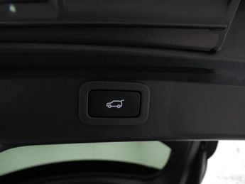 Jaguar I-PACE 400 90kWh SE Auto 4WD 5dr