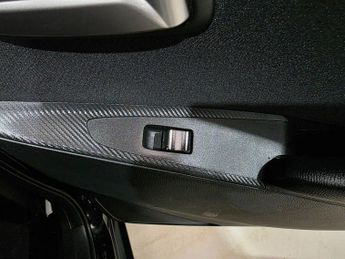 Mazda Mazda2 1.5 SKYACTIV-G SE-L Nav+ Auto Euro 6 (s/s) 5dr