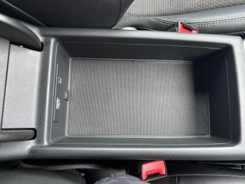 Audi A5 Cabriolet 2.0 TFSI 40 S line S Tronic Euro 6 (s/s) 2dr