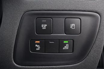 Citroen DS4 2.0 HDi DSport Euro 5 5dr