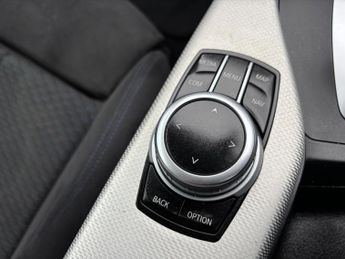 BMW 2 Series 2.0 220d M Sport Coupe 2dr Diesel Auto Euro 6 (s/s) (190 ps)