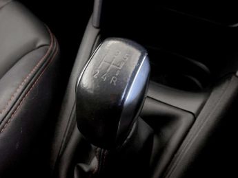 Peugeot 208 1.2 PureTech GT Line Hatchback 5dr Petrol Manual Euro 6 (s/s) (1