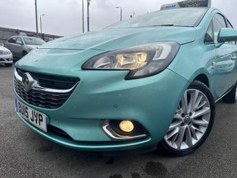 Ford Ka 1.2 Zetec Hatchback 3dr Petrol Manual Euro 5 (s/s) (69 ps)