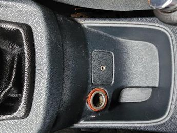 Ford Fiesta 1.25 Zetec 3dr