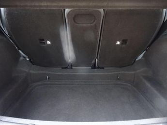 MINI Countryman 2.0 Cooper D Auto ALL4 Euro 5 5dr