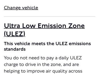 MINI Countryman 2.0 Cooper D Auto ALL4 Euro 5 5dr