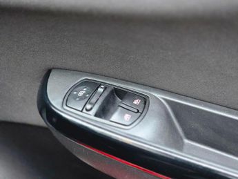 Vauxhall Corsa 1.4i ecoFLEX Design Easytronic Euro 6 (s/s) 5dr