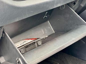 Kia Sportage 2.0 CRDi KX-3 AWD Euro 5 5dr