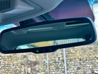 Kia Sportage 2.0 CRDi KX-3 AWD Euro 5 5dr