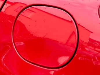 Mercedes-Benz A Class 1.6 A200 AMG Sport 7G-DCT Euro 6 (s/s) 5dr