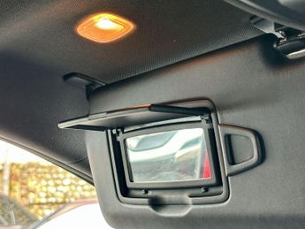 Mercedes-Benz A Class 1.6 A200 AMG Sport 7G-DCT Euro 6 (s/s) 5dr