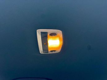 Mercedes-Benz A Class 1.6 A200 AMG Sport 7G-DCT Euro 6 (s/s) 5dr