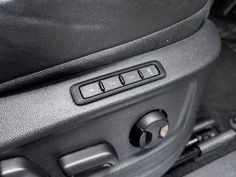 Skoda Kodiaq 1.5 TSI ACT SportLine SUV 5dr Petrol DSG Euro 6 (s/s) (7 Seat) (