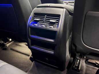 BMW X6 X6 xDrive40d M Sport