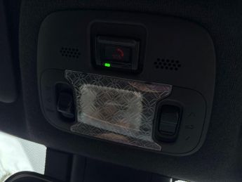 Toyota Aygo X 1.0 VVT-i Limited Edition (Canvas Roof) Hatchback 5dr Petrol x-s