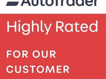 Volkswagen Tiguan 2.0 TDI BlueMotion Tech R-Line DSG 4WD Euro 5 (s/s) 5dr