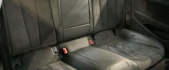 Audi A5 2.0 TDI ultra Sport S Tronic Euro 6 (s/s) 2dr