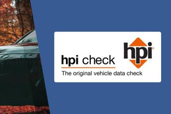 Citroen Berlingo 1.6 BlueHDi Feel Multispace MPV ETG6 Euro 6 (s/s) 5dr