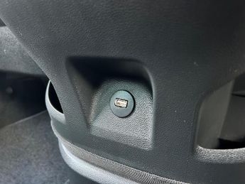 Citroen Berlingo 1.6 BlueHDi Feel Multispace MPV ETG6 Euro 6 (s/s) 5dr