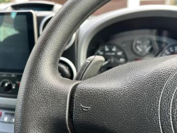 Citroen Berlingo 1.6 BlueHDi Feel Multispace MPV ETG6 Euro 6 (s/s) 5dr