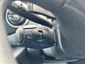 Citroen Berlingo 1.6 BlueHDi Feel Multispace MPV ETG6 Euro 6 (s/s) 5dr