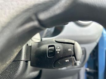 Citroen Berlingo 1.6 BlueHDi Feel Multispace MPV ETG6 Euro 6 (s/s) 5dr