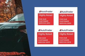 Citroen Berlingo 1.6 BlueHDi Feel Multispace MPV ETG6 Euro 6 (s/s) 5dr