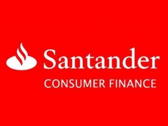 Volkswagen ID.3 Pro Performance 58kWh Life Auto 5dr