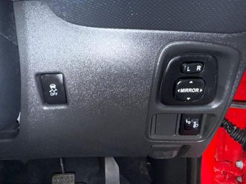 Citroen C1 1.0 VTi Flair ETG5 Euro 6 5dr