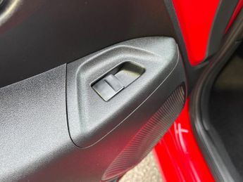 Citroen C1 1.0 VTi Flair ETG5 Euro 6 5dr