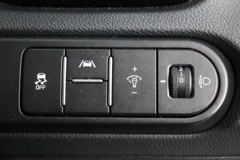 Kia ProCeed 1.6 T-GDi GT Shooting Brake DCT Euro 6 (s/s) 5dr