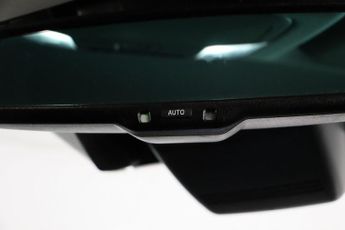 Toyota RAV4 2.5 VVT-h Design CVT Euro 6 (s/s) 5dr