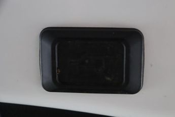 Toyota RAV4 2.5 VVT-h Design CVT Euro 6 (s/s) 5dr