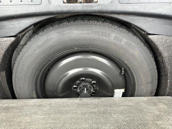 Land Rover Range Rover Evoque 2.2 SD4 Pure Auto 4WD Euro 5 5dr