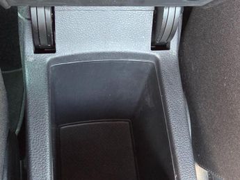 Volkswagen Golf 2.0 TDI BlueMotion Tech GTD DSG Euro 6 (s/s) 5dr