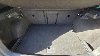 Volkswagen Golf 2.0 TDI BlueMotion Tech GTD DSG Euro 6 (s/s) 5dr