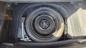 Volkswagen Golf 2.0 TDI BlueMotion Tech GTD DSG Euro 6 (s/s) 5dr